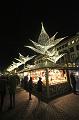 T-20151126-185912_IMG_0829-6