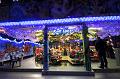 T-20151126-190717_IMG_0844-6a
