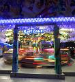 T-20151126-190728_IMG_0850-6a