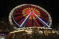 T-20151126-191948_IMG_0882-6