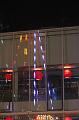 T-20151126-192340_IMG_5899-7
