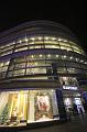 T-20151126-192411_IMG_0896-6