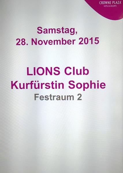 2015-11-25.jpg.jpg
