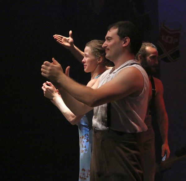 T-20151128-212703_IMG_7117-7a.jpg
