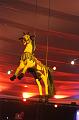 T-20151128-194751_IMG_5917-7