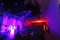 T-20151128-195859_IMG_5152-6