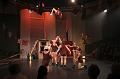 T-20151128-200837_IMG_5210-6