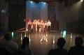 T-20151128-203200_IMG_5517-6