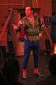 T-20151128-204023_IMG_6497-7