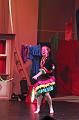 T-20151128-204049_IMG_6515-7