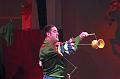 T-20151128-204346_IMG_6549-7
