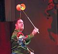 T-20151128-204347_IMG_6551-7a