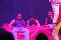 T-20151128-205150_IMG_6623-7