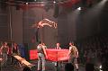 T-20151128-205630_IMG_6004-6