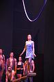 T-20151128-210021_IMG_6104-6