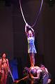 T-20151128-210042_IMG_6110-6