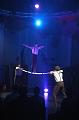 T-20151128-210930_IMG_6323-6