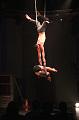 T-20151128-211347_IMG_6381-6