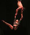 T-20151128-211610_IMG_6771-7a