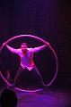 T-20151128-212208_IMG_6527-6a