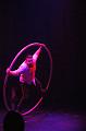 T-20151128-212208_IMG_6528-6