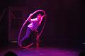 T-20151128-212316_IMG_6595-6