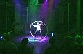 T-20151128-212326_IMG_6624-6