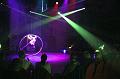 T-20151128-212337_IMG_6648-6
