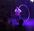T-20151128-212339_IMG_6652-6a