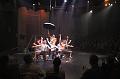 T-20151128-212712_IMG_6749-6