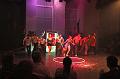 T-20151128-212747_IMG_6792-6