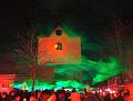 T-20151204-210000_IMG_1701-6a