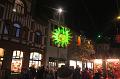 T1_T-20151204-183516_IMG_0755-6