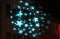 T1_T-20151204-183530_IMG_7320-7