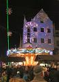T1_T-20151204-183702_IMG_0758-6a