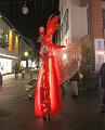 T1_T-20151204-183900_IMG_0776-6a