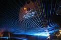 T1_T-20151204-184200_IMG_0804-6