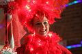 T1_T-20151204-185207_IMG_7358-7