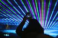 T1_T-20151204-185608_IMG_7367-7
