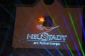T1_T-20151204-185734_IMG_0816-6