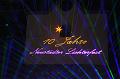 T1_T-20151204-185748_IMG_0824-6