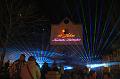 T1_T-20151204-185752_IMG_0826-6