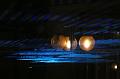 T1_T-20151204-190510_IMG_7381-7