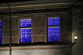 T1_T-20151204-191252_IMG_7383-7