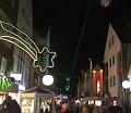 T1_T-20151204-203010_IMG_1683-6a