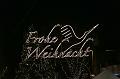 T1_T-20151204-204653_IMG_8086-7a