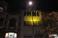 T1_T-20151204-205458_IMG_1688-6