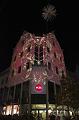 T1_T-20151204-205800_IMG_1698-6