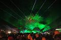 T1_T-20151204-210000_IMG_1700-6