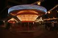 T1_T-20151204-223424_IMG_1947-6